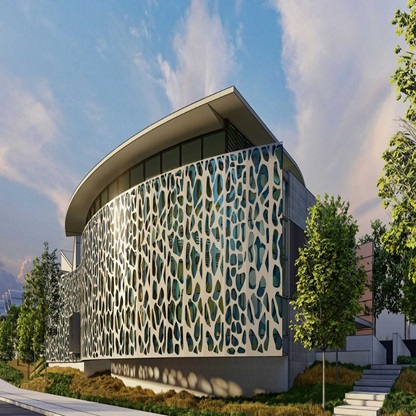 HL Construction Management